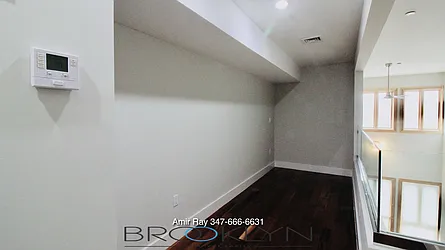 Rented by Superior Homes