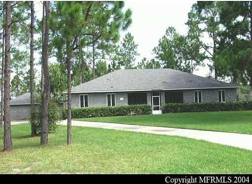 1st image of 2770 Pelham Cir