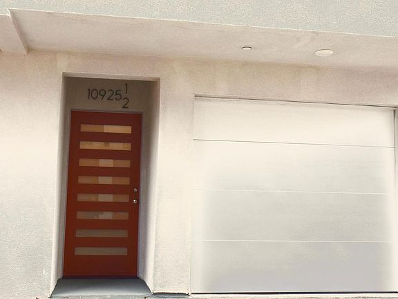 2nd image of 10925 Hesby St #1