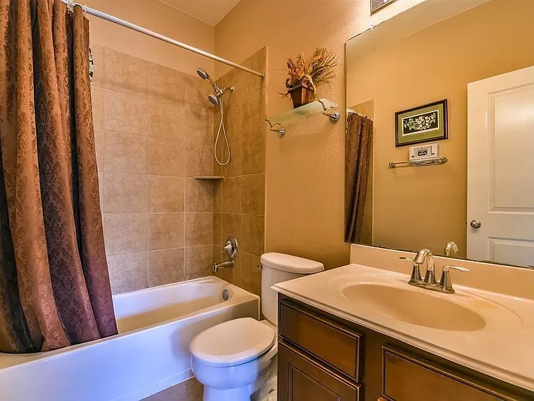 9018 Chicory Star Ln — Photo 11
