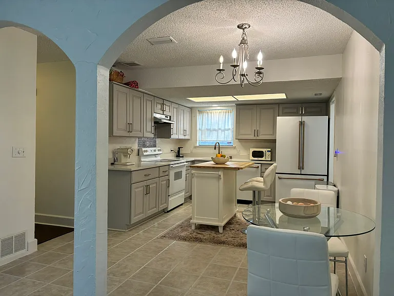 1305 Northridge Dr — Photo 13