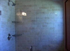 3rd image of 342 E Shadyside Cir