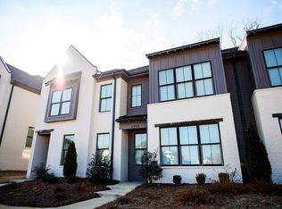 1793 Reserve Loop, Oxford, MS 38655