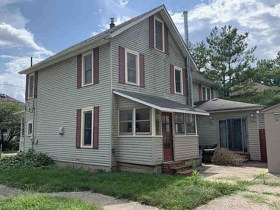 2nd image of 7374 E Rich St