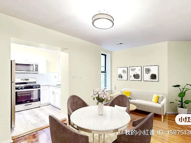 581 Academy St #1G — Photo 29