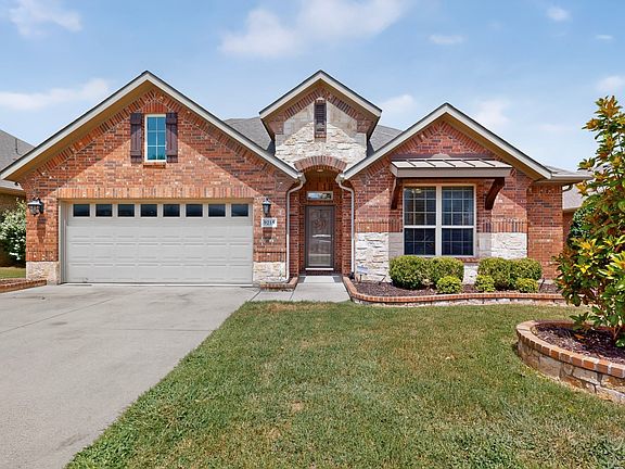 2nd image of 9215 Moon River Ct