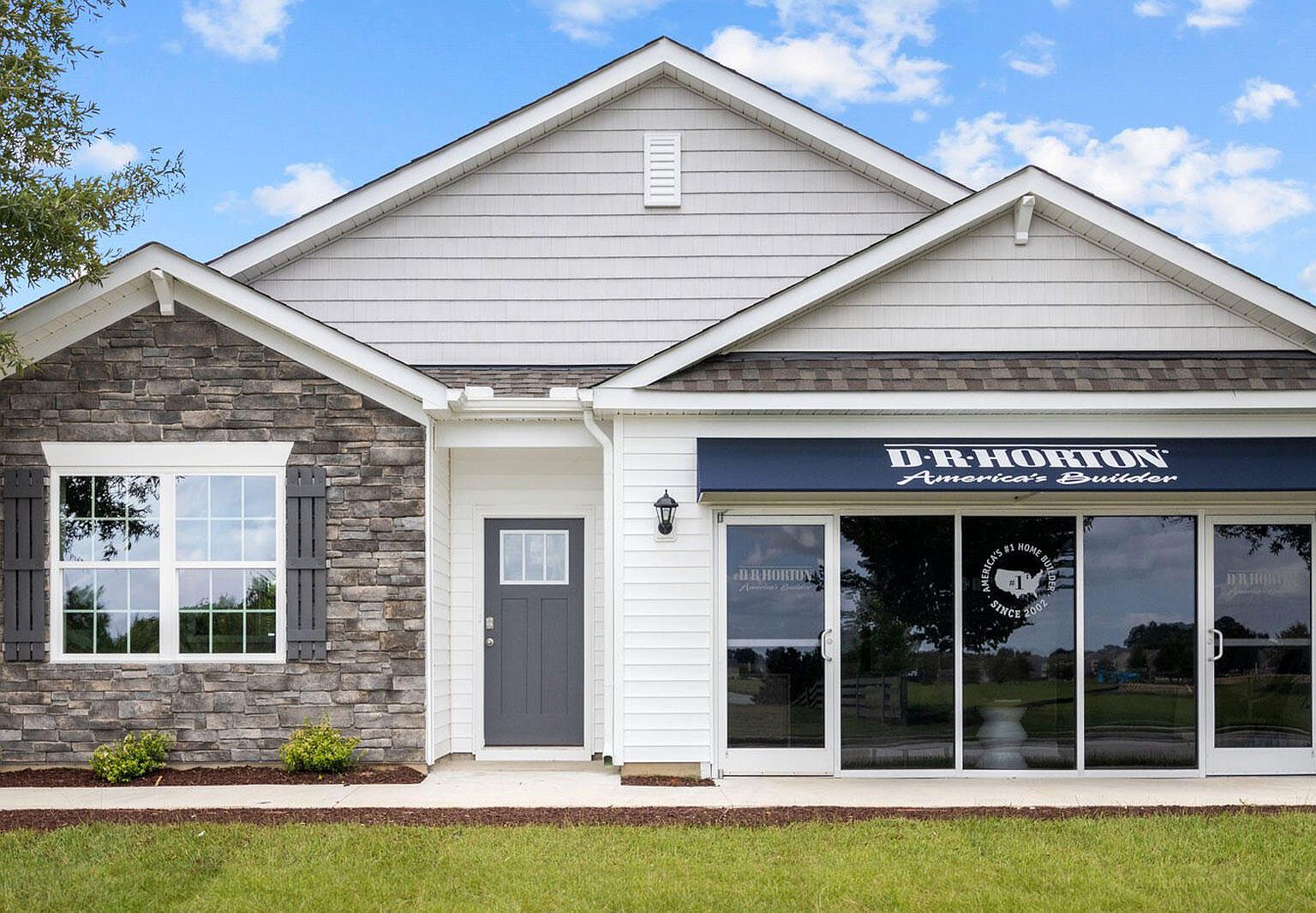 51 Bronco Pace Dr, Clayton, NC 27520 MLS 10059115 Zillow