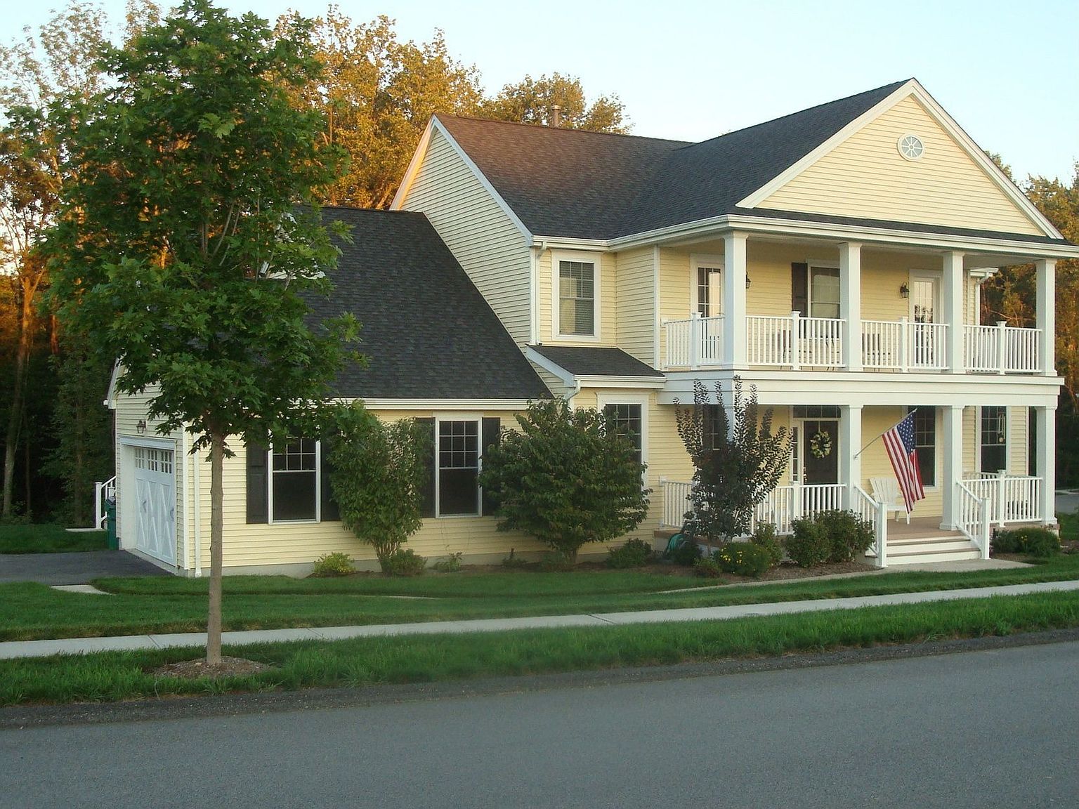 46 Four Corners Blvd, Hopewell Junction, NY 12533 Zillow