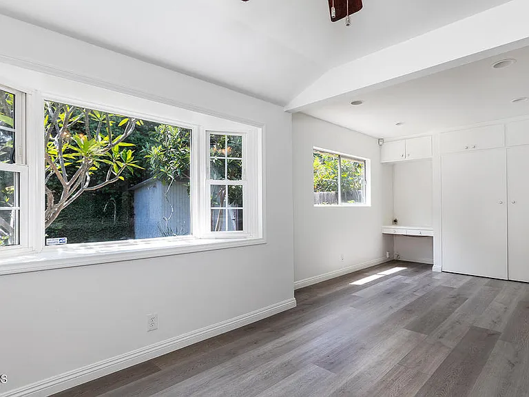 425 San Palo Pl — Photo 6