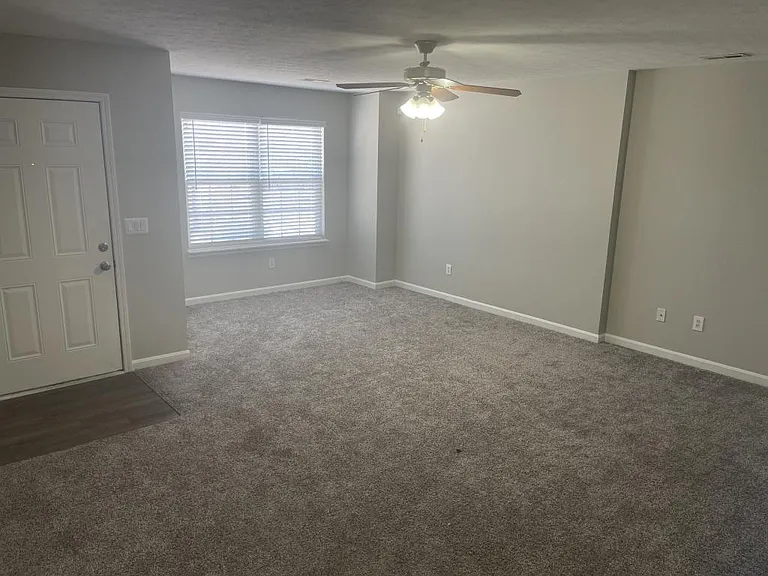3013 Northern Falcon Ridge Dr — Photo 20