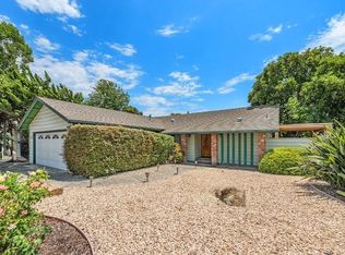 匿名配送】HOUSES AND GARDENS IN CALIFORNIA 14411 Garden Rd, Poway