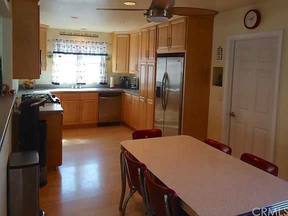 3rd image of 20328 Callaway Ave