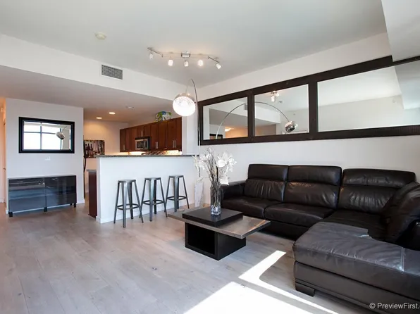 206 Park Blvd, San Diego, CA