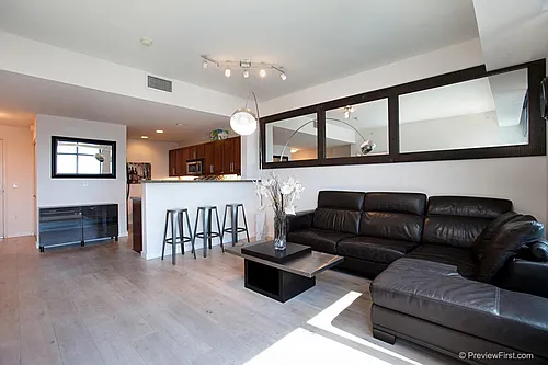 206 Park Blvd #707 Photo 1