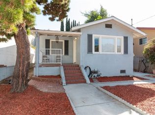 2154 Lake Shore Ave, Los Angeles, CA 90039