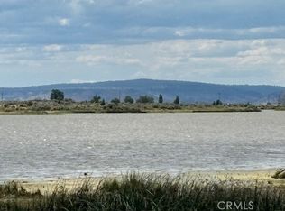 0 Lake View Dr #48, Alturas, CA 96101