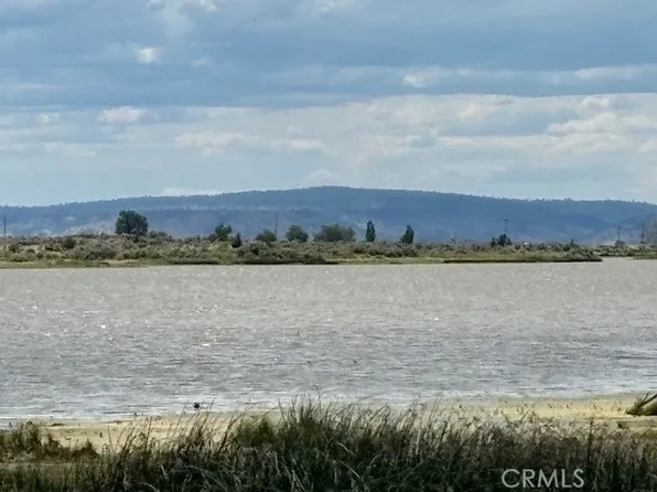 0 Lake View Dr #48, Alturas, CA 96101