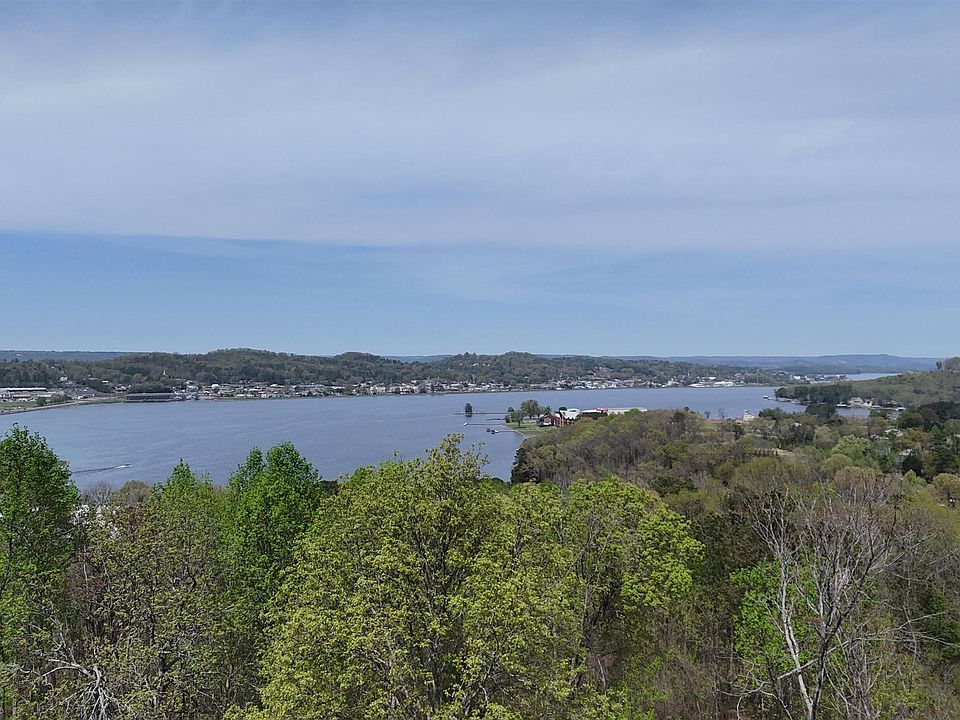 2nd image of LOT 2 Woodvue Rd S