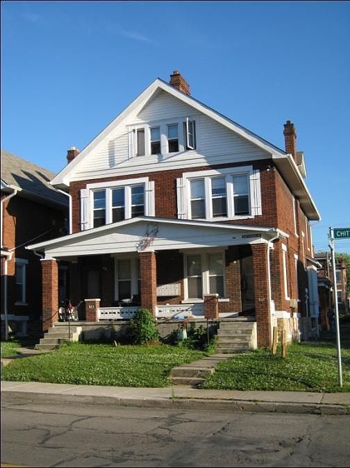 1st image of 163 Chittenden Ave