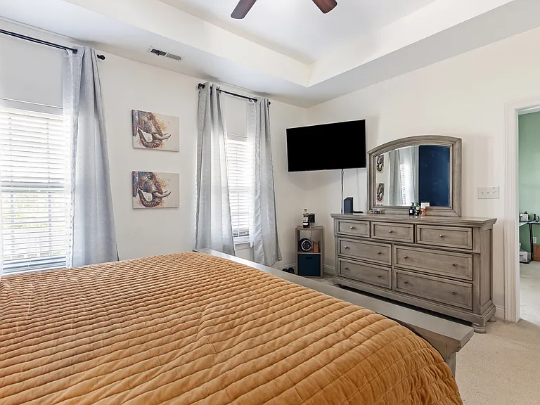 4581 Totteridge Ln — Photo 18