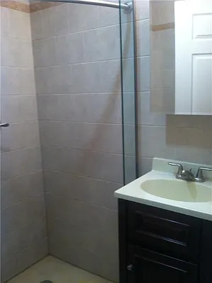 Rented by R New York | media 41