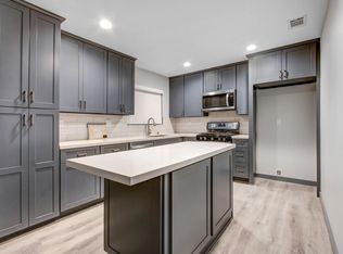 77055 Florida Ave, Palm Desert, CA 92211