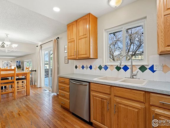 5th image of 703 Shipman Mountain Ct