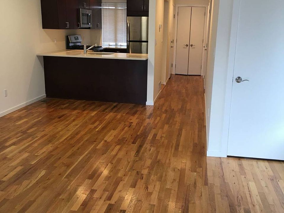 1st image of 1 Kirkwood Rd Floor 4-2