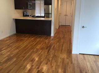 1 Kirkwood Rd FLOOR 4-2, Pt Washington, NY 11050