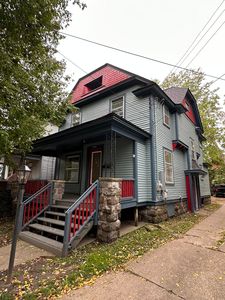 424 Oak St, Kalamazoo, MI, 49007