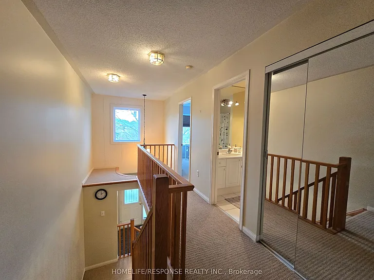 5156 Oakley Dr — Photo 15