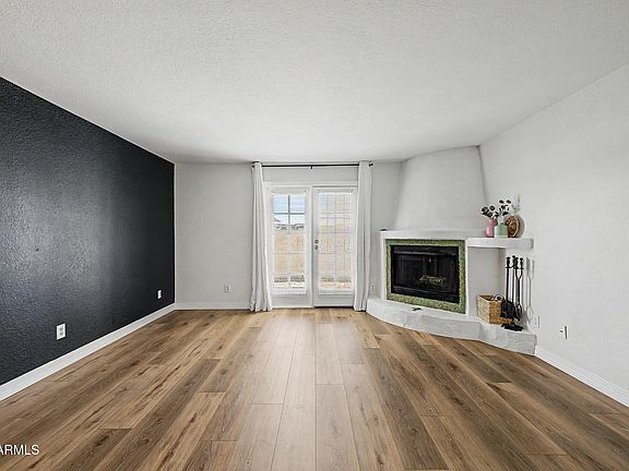 5th image of 15402 N 28TH Street #126