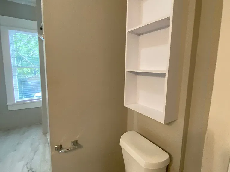 405 Bradley St #C — Photo 8