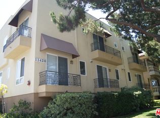 11428 National Blvd APT 103, Los Angeles, CA 90064