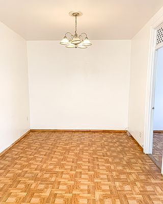 4th image of 30-84 37th St #3