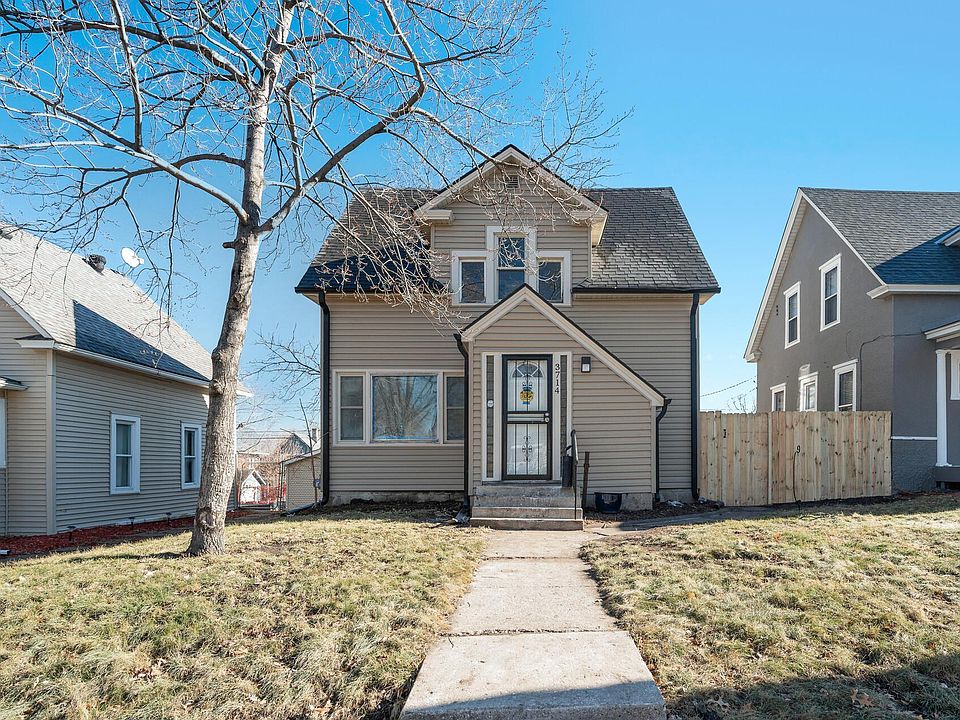 1st image of 3714 Girard Ave N