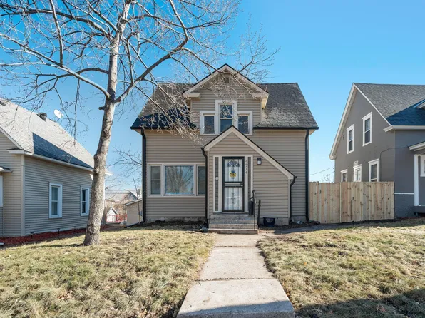3714 Girard Ave N, Minneapolis, MN 55412
