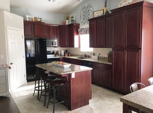 123 Chapel Way, Bunkerville, NV 89007