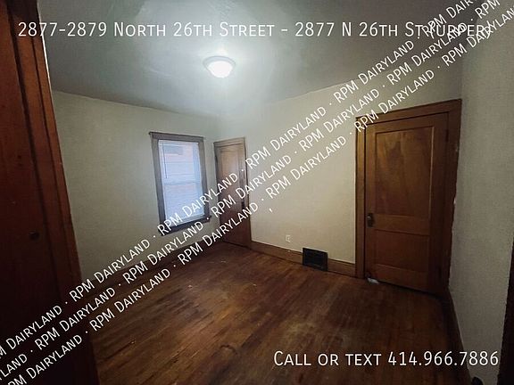 2nd image of 2877-2879 N 26th St #2877