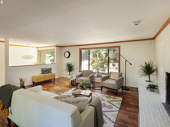5th image of 7035 SW Ashdale Dr