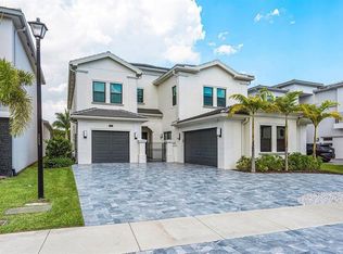 9065 Benedetta Pl, Boca Raton, FL 33496