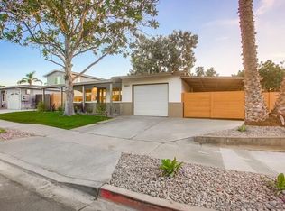 3043 Idlewild Way, San Diego, CA 92117