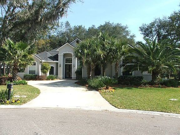 2nd image of 3108 Sunset Landing Dr