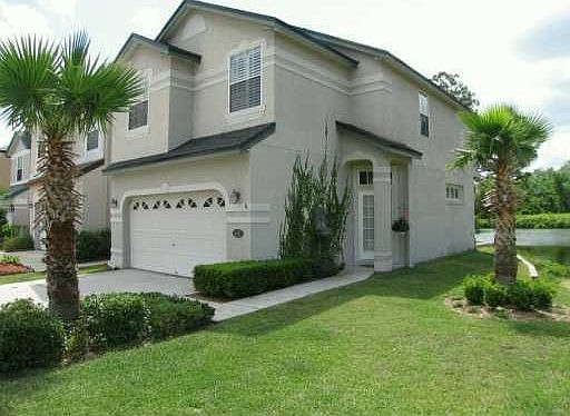 1st image of 908 S Lake Sterling Ct