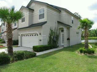 908 S Lake Sterling Ct, Casselberry, FL 32707