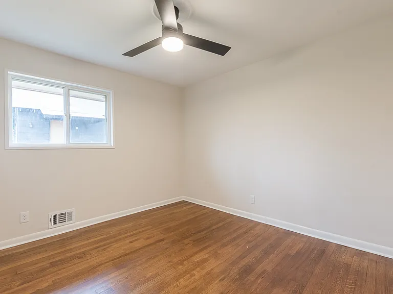 3366 Colville Ave #2 — Photo 21