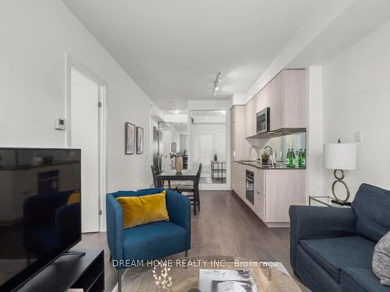 609 Avenue Rd #306 — Photo 13