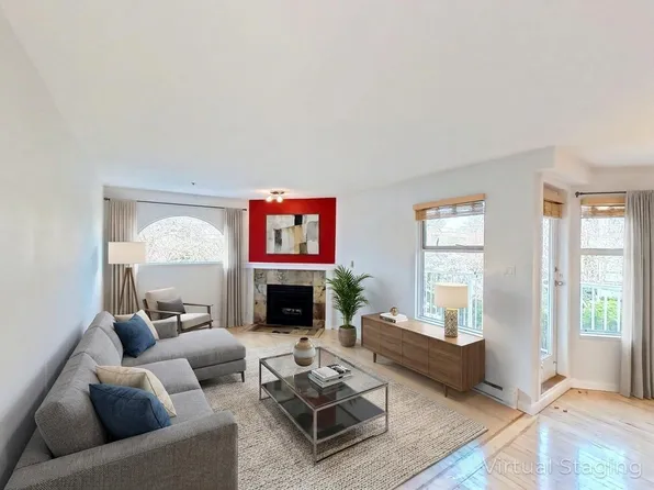 1868 W 8th Ave #201, Vancouver, BC V6J 5G3