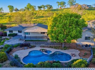 4841 Val Verde Rd, Loomis, CA 95650