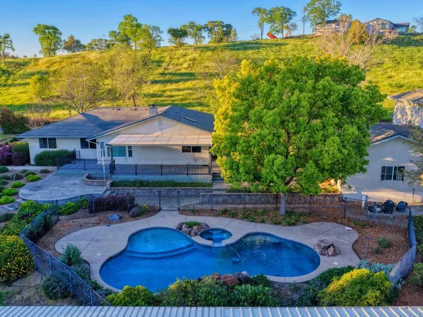 4841 Val Verde Rd, Loomis, CA 95650